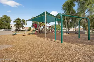 1788 W Canary Way, Chandler, AZ 85286 - Photo 73