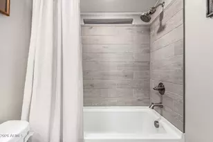 3212 W Ivar Rd, Queen Creek, AZ 85144 - Photo 31