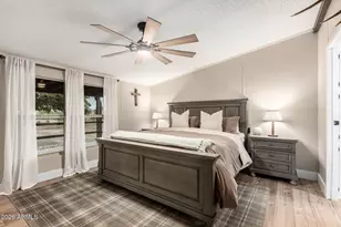 3212 W Ivar Rd, Queen Creek, AZ 85144 - Photo 23