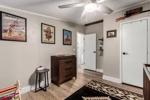 3212 W Ivar Rd, Queen Creek, AZ 85144 - Photo 29