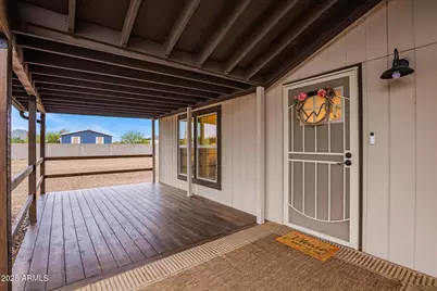 3212 W Ivar Road, Queen Creek, AZ 85144 - Photo 7