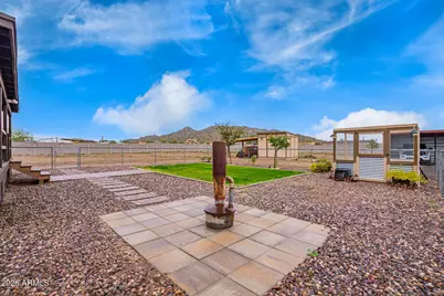 3212 W Ivar Road, Queen Creek, AZ 85144 - Photo 35