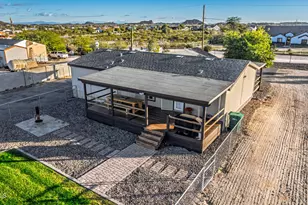 3212 W Ivar Rd, Queen Creek, AZ 85144 - Photo 49