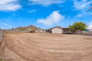 3212 W Ivar Rd, Queen Creek, AZ 85144 - Photo 37