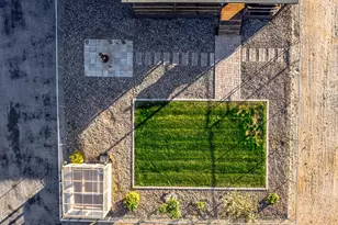 3212 W Ivar Rd, Queen Creek, AZ 85144 - Photo 61