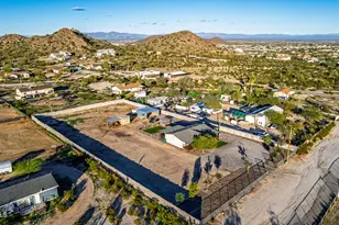 3212 W Ivar Rd, Queen Creek, AZ 85144 - Photo 59