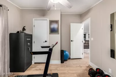 3212 W Ivar Road, Queen Creek, AZ 85144 - Photo 27