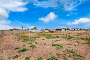 3212 W Ivar Rd, Queen Creek, AZ 85144 - Photo 31