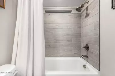 3212 W Ivar Road, Queen Creek, AZ 85144 - Photo 25