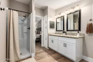 3212 W Ivar Rd, Queen Creek, AZ 85144 - Photo 27