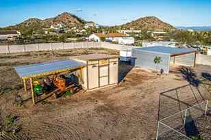 3212 W Ivar Rd, Queen Creek, AZ 85144 - Photo 65