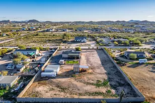 3212 W Ivar Rd, Queen Creek, AZ 85144 - Photo 63