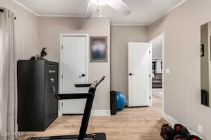 3212 W Ivar Rd, Queen Creek, AZ 85144 - Photo 33