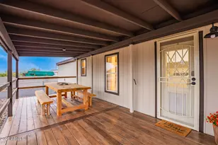 3212 W Ivar Rd, Queen Creek, AZ 85144 - Photo 35