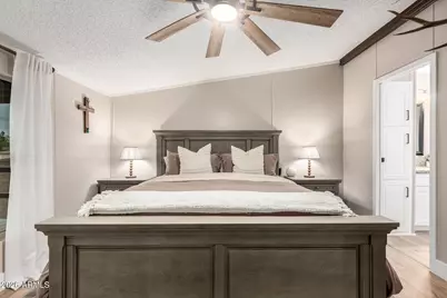 3212 W Ivar Road, Queen Creek, AZ 85144 - Photo 19