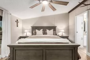 3212 W Ivar Rd, Queen Creek, AZ 85144 - Photo 19