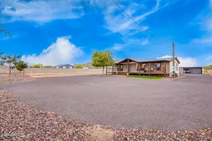 3212 W Ivar Rd, Queen Creek, AZ 85144 - Photo 7