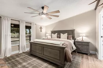 3212 W Ivar Road, Queen Creek, AZ 85144 - Photo 17