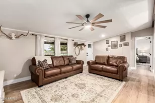 3212 W Ivar Rd, Queen Creek, AZ 85144 - Photo 15