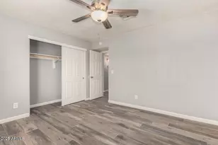 113 N 88th Pl, Mesa, AZ 85207 - Photo 13