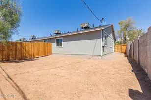 113 N 88th Pl, Mesa, AZ 85207 - Photo 17