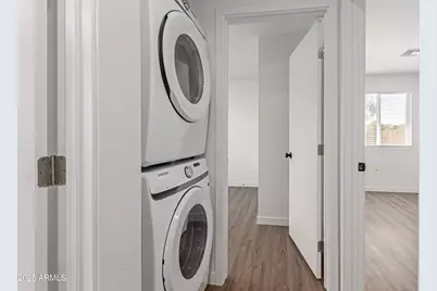 113 N 88th Place #1, Mesa, AZ 85207 - Photo 7