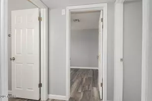 113 N 88th Pl, Mesa, AZ 85207 - Photo 9