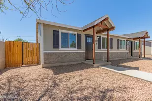 113 N 88th Pl, Mesa, AZ 85207 - Photo 23