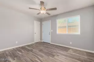 113 N 88th Pl, Mesa, AZ 85207 - Photo 11