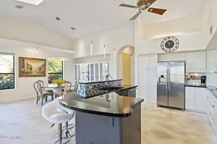 34800 N Sunset Trail, Cave Creek, AZ 85331 - Photo 43