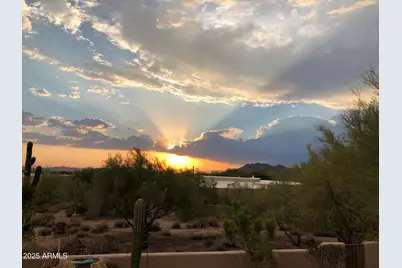 34800 N Sunset Trail, Cave Creek, AZ 85331 - Photo 71