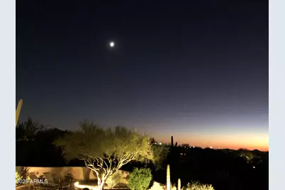 34800 N Sunset Trail, Cave Creek, AZ 85331 - Photo 73