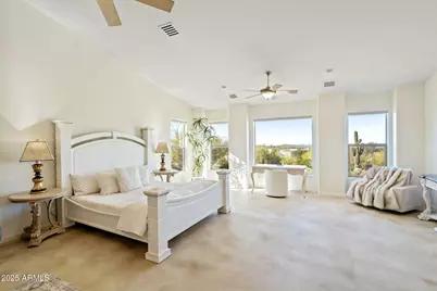 34800 N Sunset Trail, Cave Creek, AZ 85331 - Photo 25