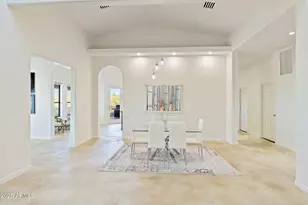 34800 N Sunset Trail, Cave Creek, AZ 85331 - Photo 3