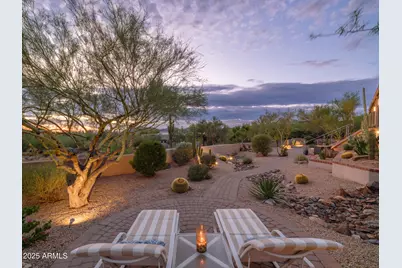 34800 N Sunset Trail, Cave Creek, AZ 85331 - Photo 9