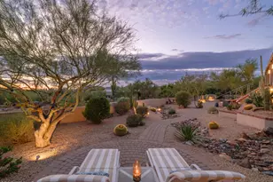 34800 N Sunset Trail, Cave Creek, AZ 85331 - Photo 9