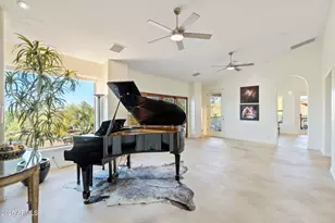 34800 N Sunset Trail, Cave Creek, AZ 85331 - Photo 21