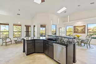 34800 N Sunset Trail, Cave Creek, AZ 85331 - Photo 47