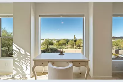 34800 N Sunset Trail, Cave Creek, AZ 85331 - Photo 31