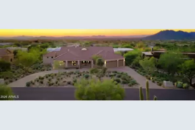 34800 N Sunset Trail, Cave Creek, AZ 85331 - Photo 67