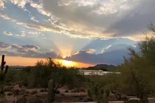 34800 N Sunset Trail, Cave Creek, AZ 85331 - Photo 69