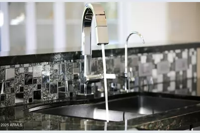 34800 N Sunset Trail, Cave Creek, AZ 85331 - Photo 49