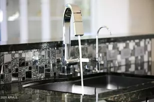 34800 N Sunset Trail, Cave Creek, AZ 85331 - Photo 49