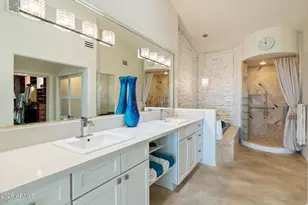 34800 N Sunset Trail, Cave Creek, AZ 85331 - Photo 33