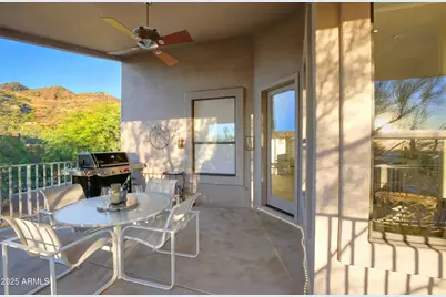 34800 N Sunset Trail, Cave Creek, AZ 85331 - Photo 11