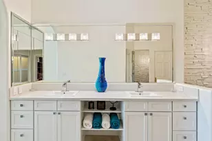 34800 N Sunset Trail, Cave Creek, AZ 85331 - Photo 35