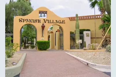 34800 N Sunset Trail, Cave Creek, AZ 85331 - Photo 75