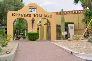 34800 N Sunset Trail, Cave Creek, AZ 85331 - Photo 75