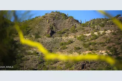 34800 N Sunset Trail, Cave Creek, AZ 85331 - Photo 53