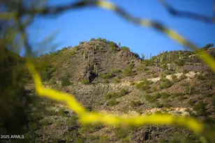 34800 N Sunset Trail, Cave Creek, AZ 85331 - Photo 53